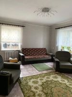 Лот: 20616452. Фото: 4. Дом 104 м2 на участке 10 сот. Красноярск