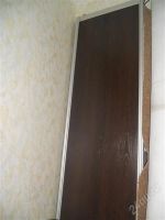Лот: 1555173. Фото: 2. шкаф-купе. Хранение вещей