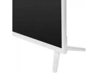 Лот: 21363205. Фото: 5. LED телевизор HD-Ready DEXP H32G7000K...