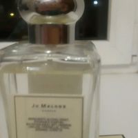 Лот: 12777032. Фото: 5. Jo malone