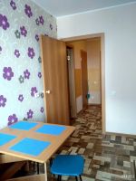 Лот: 13824292. Фото: 6. недвижимость