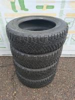 Лот: 25898639. Фото: 9. 185/65 R15 Michelin X-Ice North...