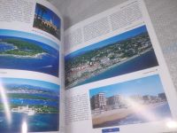 Лот: 25857881. Фото: 5. ozЮ/вбР(00-39)Лазурный берег...