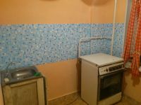 Лот: 4498347. Фото: 3. 1,5 комнатная Квартира. Недвижимость