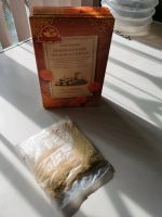 Лот: 25780719. Фото: 2. Крупа пшено 500 гр. Продукты