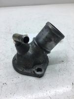 Лот: 20379006. Фото: 4. Крышка термостата Mazda Mpv FS1E15170... Красноярск