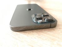 Лот: 21547007. Фото: 6. iPhone 13 Pro Max 128 gb graphite
