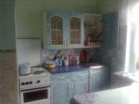 Лот: 5360926. Фото: 6. Дом с зем.участком в с.Бархатово