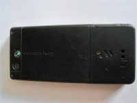 Лот: 1516422. Фото: 2. soni ericsson W880i. Смартфоны, связь, навигация