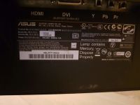 Лот: 11598952. Фото: 3. Монитор Asus VG236. Компьютеры, оргтехника, канцтовары