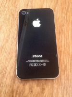 Лот: 3731164. Фото: 2. Iphone 4 16gb. Смартфоны, связь, навигация