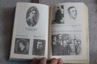 Лот: 18908443. Фото: 5. Книга. Избранное в двух книгах...