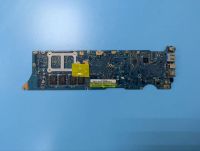 Лот: 17907161. Фото: 2. Материнская плата UX31E Main Board... Комплектующие