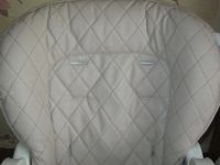 Лот: 5464408. Фото: 7. Стульчик для кормления Happy Baby...