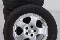Лот: 3850560. Фото: 2. Комплект колес R17 5*114.3 Continental... Шины, Диски