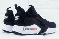 Лот: 11678760. Фото: 3. Кроссовки Nike W Air Huarache... Одежда, обувь, галантерея