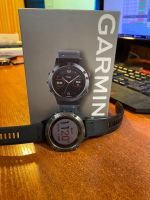 Лот: 15428056. Фото: 2. Garmin Fenix 5. Часы, аксессуары