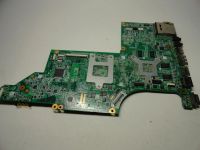 Лот: 11463976. Фото: 5. Материнская плата для ноутбука...