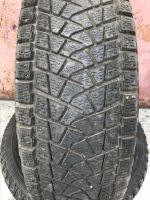 Лот: 11091218. Фото: 2. Пара Bridgestone blizzak dm-z3... Шины, Диски