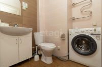 Лот: 25743205. Фото: 8. квартира , Красноярск улица Партизана...