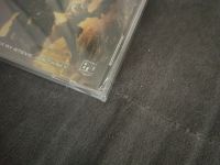 Лот: 14455290. Фото: 3. Gears of War 3 The Soundtrack... Красноярск