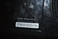 Лот: 4934002. Фото: 3. Игровая консоль Func Titan-02. Компьютеры, оргтехника, канцтовары