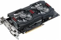 Лот: 8984614. Фото: 2. Видеокарта новая ASUS AMD Radeon... Комплектующие