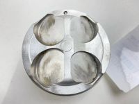 Лот: 24775112. Фото: 2. Поршень Toyota Mark Ii 2000 1310146071... Автозапчасти
