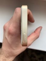 Лот: 15251345. Фото: 2. Iphone SE. Смартфоны, связь, навигация