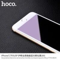 Лот: 19934817. Фото: 2. Защитное стекло Hoco A9 Iphone7... Аксессуары