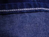 Лот: 19487191. Фото: 14. Женские джинсы Lee Carol Service...