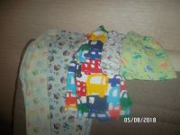 Лот: 11896096. Фото: 3. Вещи на мальчика р.86. Дети растут