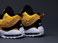 Лот: 14376858. Фото: 7. Кроссовки Nike Air Max Speed...