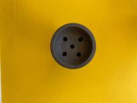 Лот: 17595384. Фото: 6. Чаша Smokelab