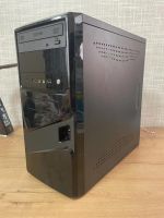 Лот: 18725747. Фото: 3. Игровой компьютер i3/ram 8Gb/vid... Компьютеры, оргтехника, канцтовары