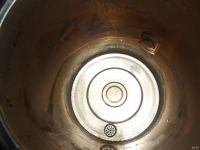 Лот: 17597424. Фото: 5. Чайник-термос, Термопот DEXP THP...