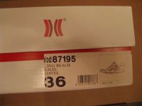 Лот: 15244120. Фото: 17. Кроссовки летние Callaghan Испания...