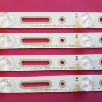 Лот: 19129792. Фото: 10. 1015-p6 LED String Новый 4 шт...