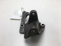 Лот: 20393320. Фото: 3. Кронштейн генератора Toyota Sprinter... Авто, мото, водный транспорт