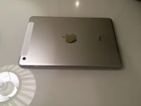 Лот: 5205181. Фото: 3. Планшет Apple iPad mini Wi-Fi... Компьютеры, оргтехника, канцтовары
