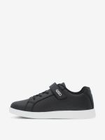 Лот: 24289302. Фото: 2. Кеды для мальчиков GSD Chalk... Обувь