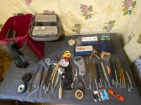 Лот: 25888821. Фото: 2. Кофра и снасти. Рыбалка