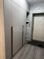 Лот: 25796990. Фото: 15. 2-комн. квартира , Красноярск...
