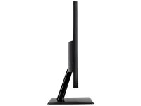 Лот: 25709885. Фото: 5. Монитор Acer EK241YP6bi