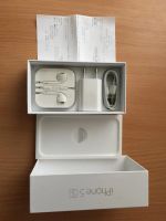 Лот: 8237543. Фото: 6. Apple iPhone 5s 16gb LTE полный...