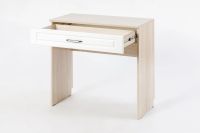 Лот: 23952306. Фото: 6. Туалетный стол Hoff Оливия