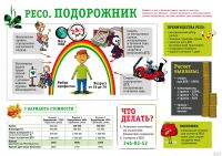 Лот: 15471971. Фото: 3. осаго, скидки в воскресенье! все... Услуги