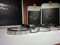 Лот: 4509801. Фото: 6. Браслеты "Nomination"