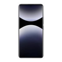 Лот: 25093051. Фото: 3. Смартфон Xiaomi Redmi Note 14... Красноярск