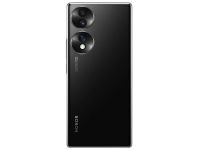 Лот: 21350552. Фото: 3. Смартфон Honor 70 5G 12/256GB... Красноярск